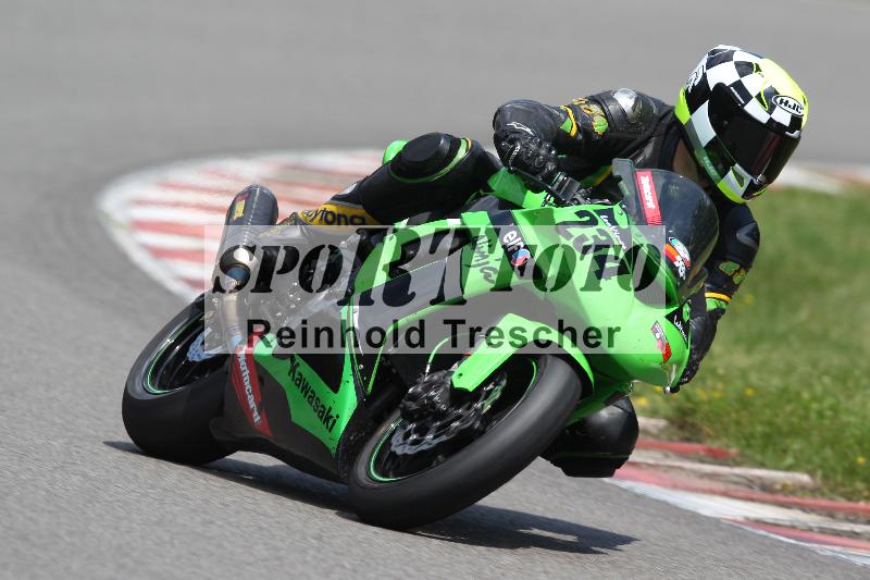 Archiv-2022/36 06.07.2022 Speer Racing ADR/Gruppe rot/234